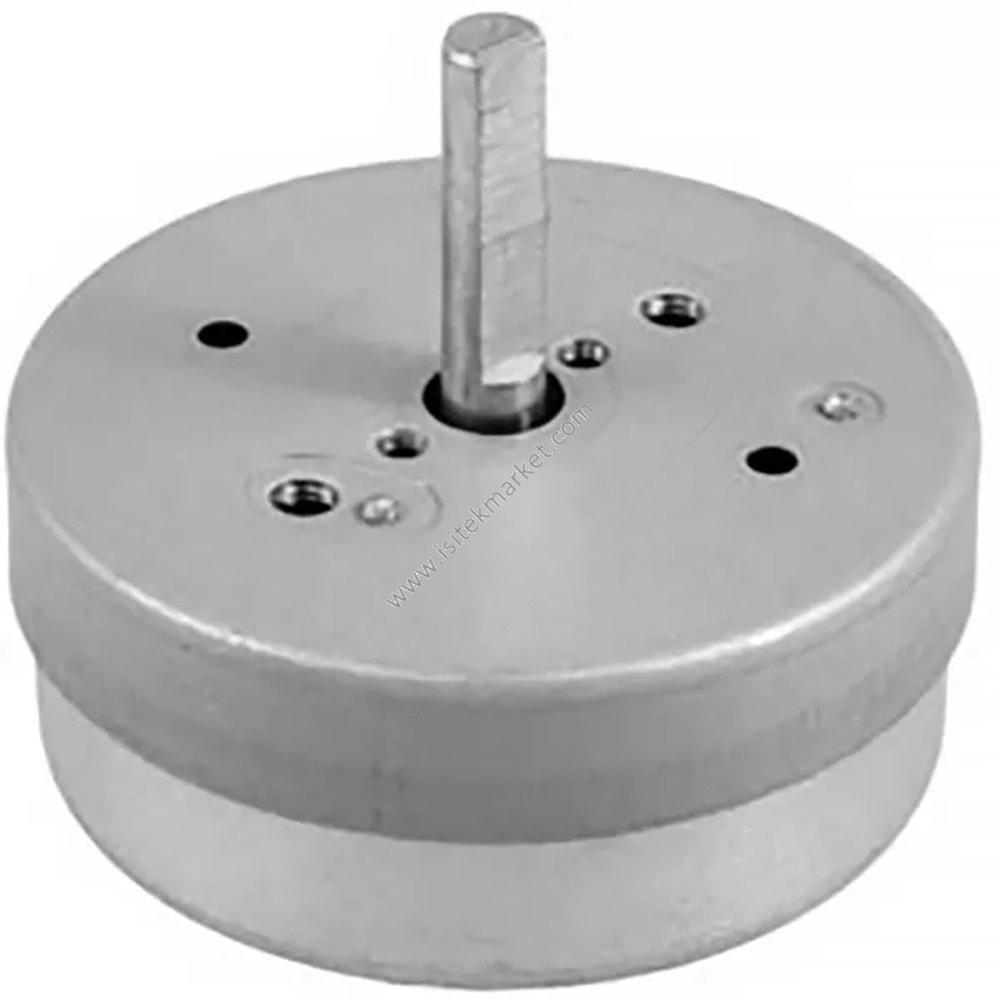 WHİRLPOOL FIRIN ZAMANLAYICISI T125 481934948019