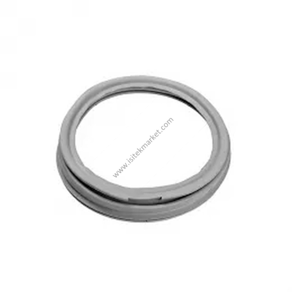 Çamaşır Makinesi Kapı Sızdırmazlığı Whirlpool 481946669828 ile Uyumlu