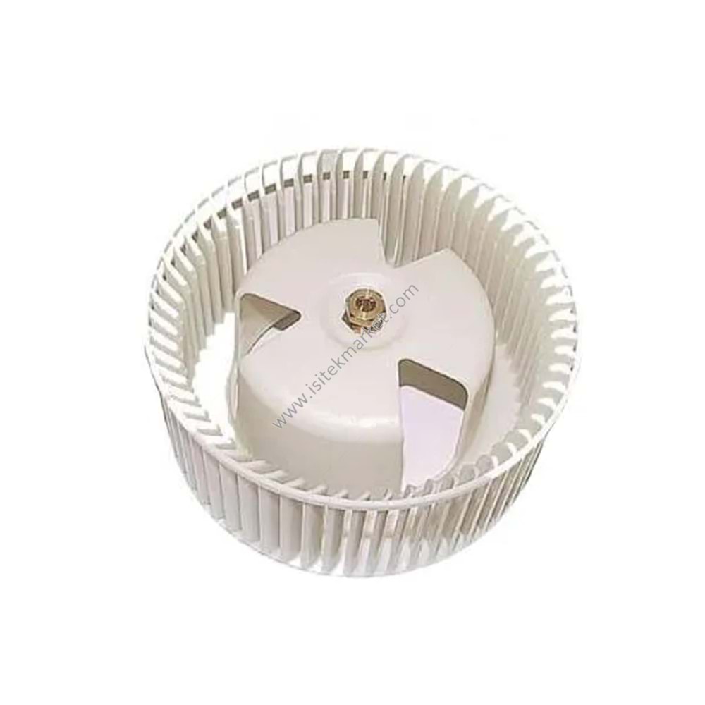 WHIRLPOOL DAVLUMBAZ FAN ÇARKI 481951528261