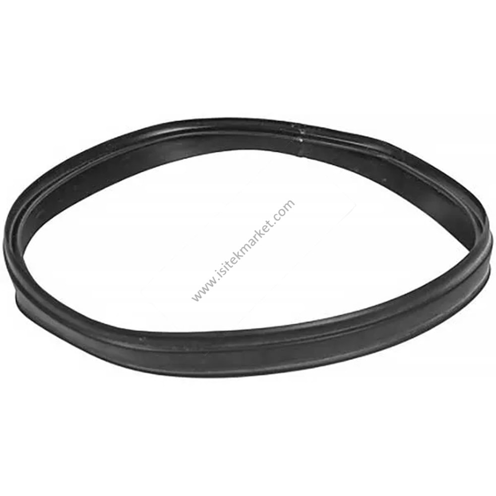 WHİRLPOOL OCAK OCAĞI CONTASI 481953058068