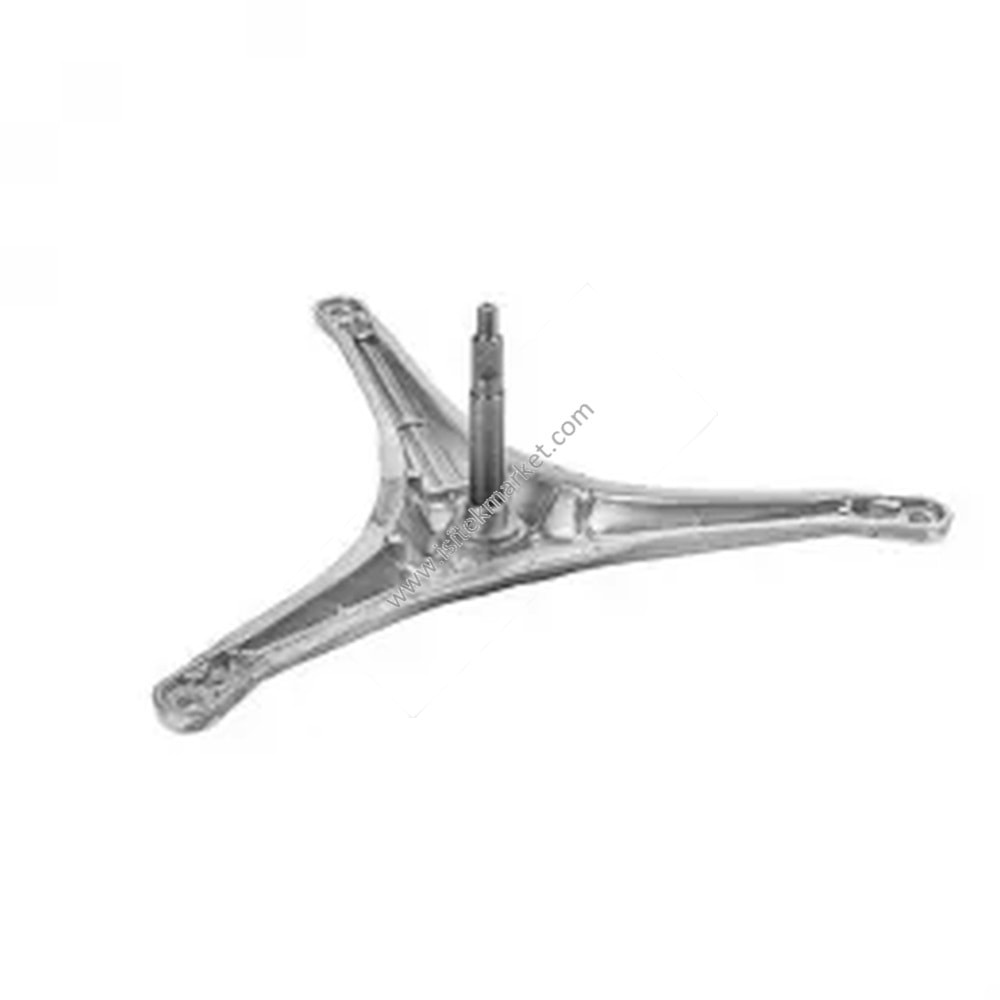 ÇAMAŞIR MAKİNESİ İÇİN WHİRLPOOL DRUM SPİDER 481953578164