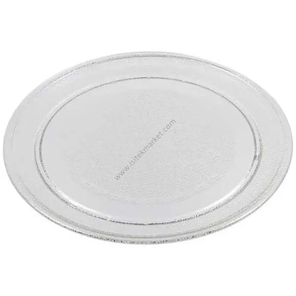 WHIRLPOOL MİKRODALGA FIRIN DÖNER TABLA 482000091203