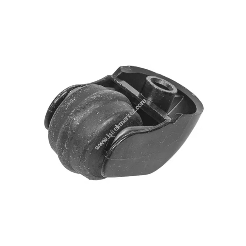 PHİLİPS ELEKTRİKLİ SÜPÜRGE KÜÇÜK TEKERLEK 482252870465