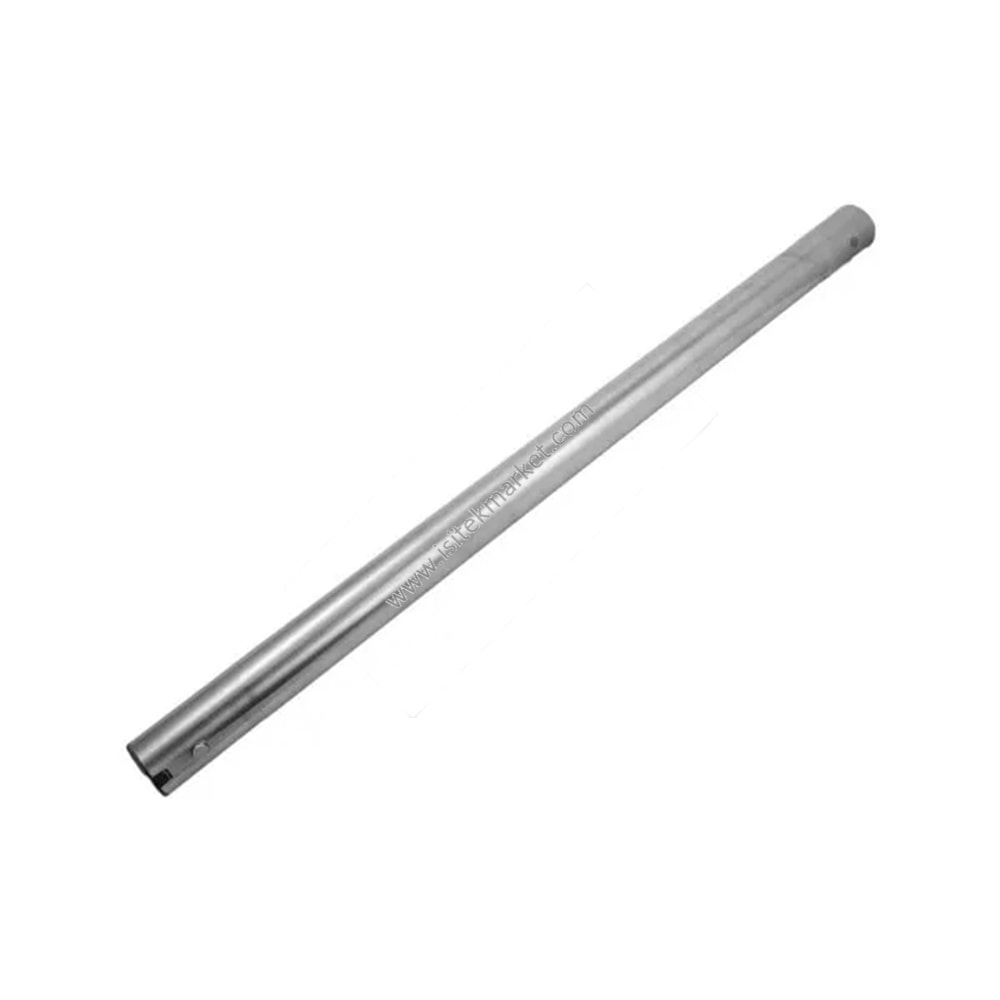 PHİLİPS 482253010221 ELEKTRİKLİ SÜPÜRGE İÇIN UZATMA METAL BORU D=32MM