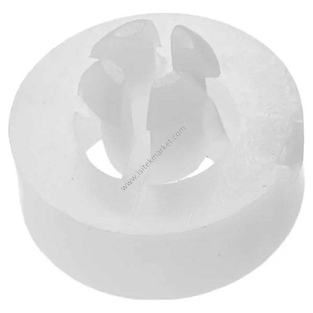 BEKO 4823420100 ÇEKMECE İÇİN DONDURUCU SİLİNDİRİ