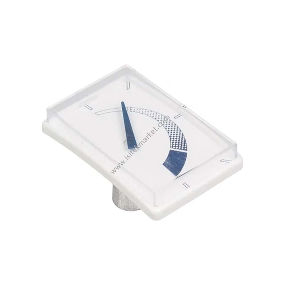 KAZAN TERMOMETRESİ GORENJE 482428