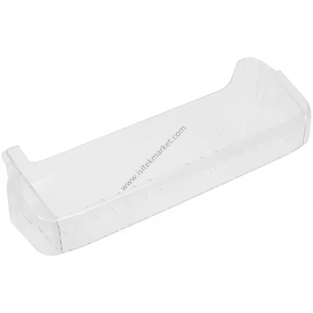 BEKO KAPI RAFI (ÜST-ORTA) BUZDOLABI 4825000200