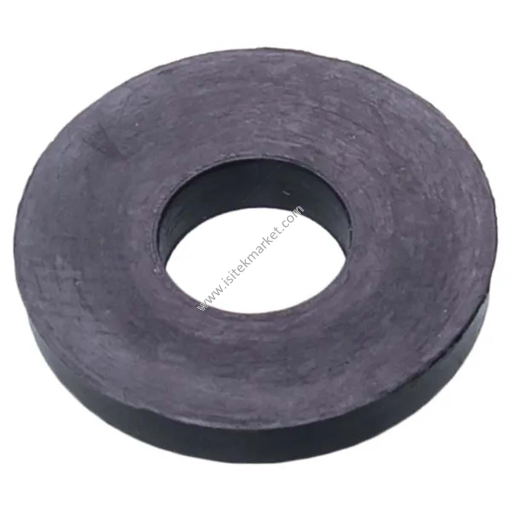 GORENJE \ TIKI SU ISITICI ANOT CONTASI 482950