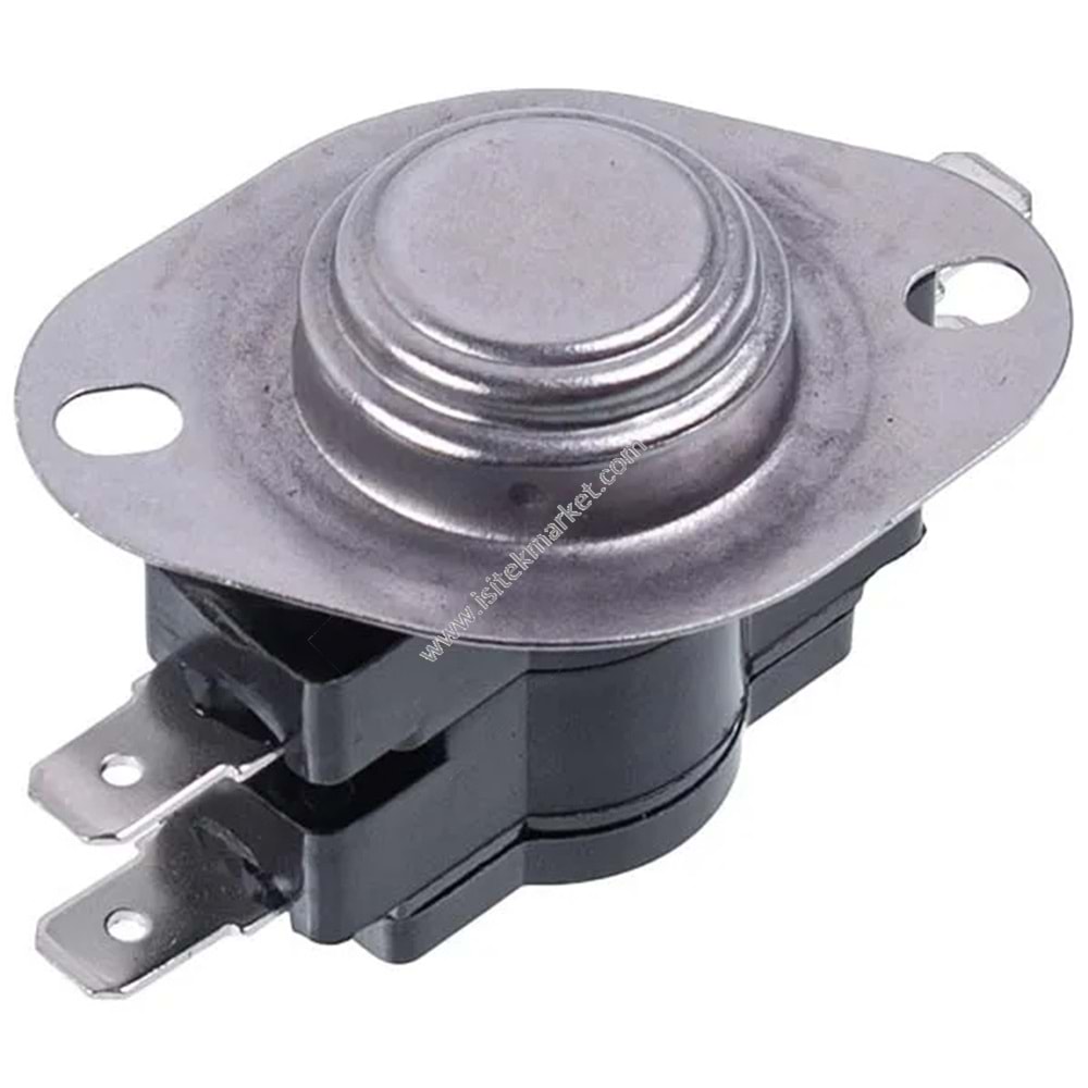 SU ISITICI TERMOSTATI GORENJE \ TIKI 482993 90°? 250V 16A UYUMLU