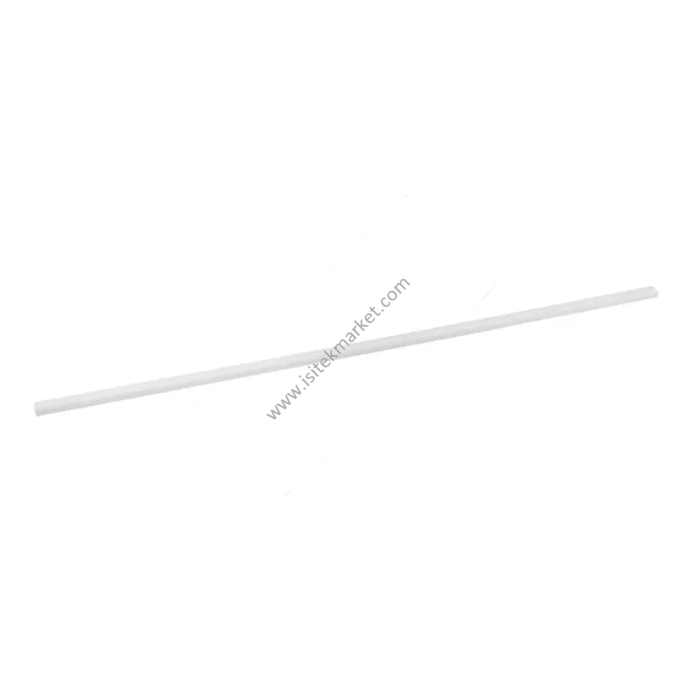 BEKO 4841080800 BUZDOLABI CAM RAF ÖN KAPLAMA