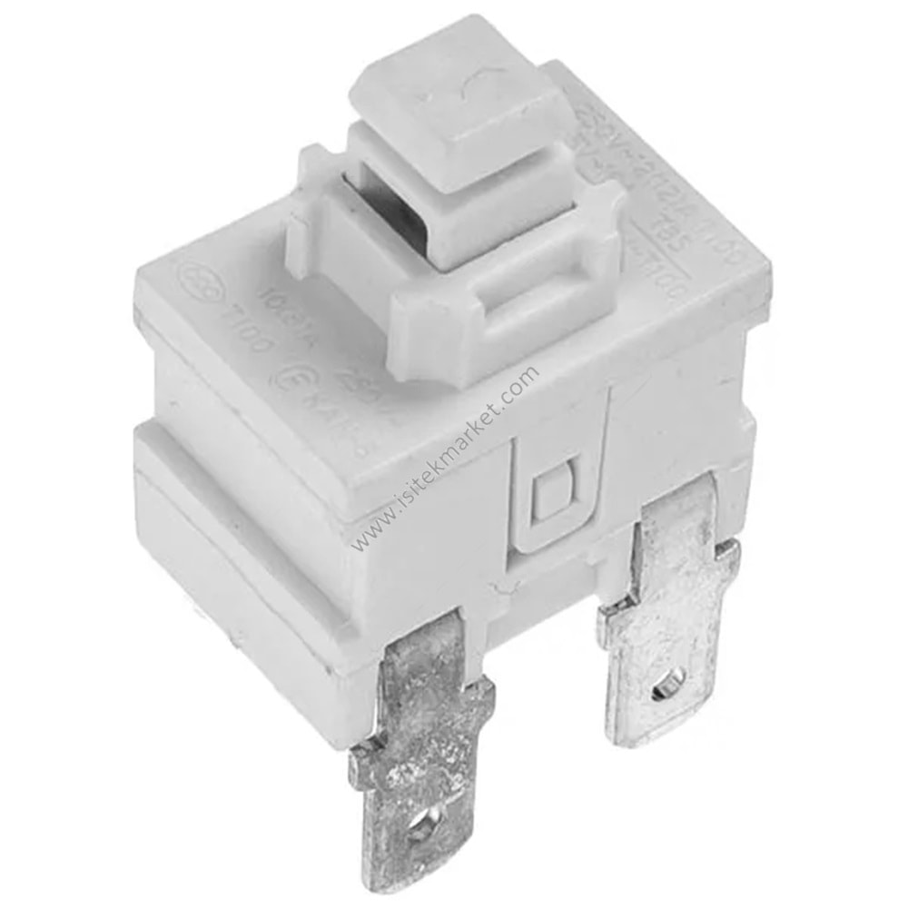 GORENJE ELEKTRİKLİ SÜPÜRGE SWİTCH 484126