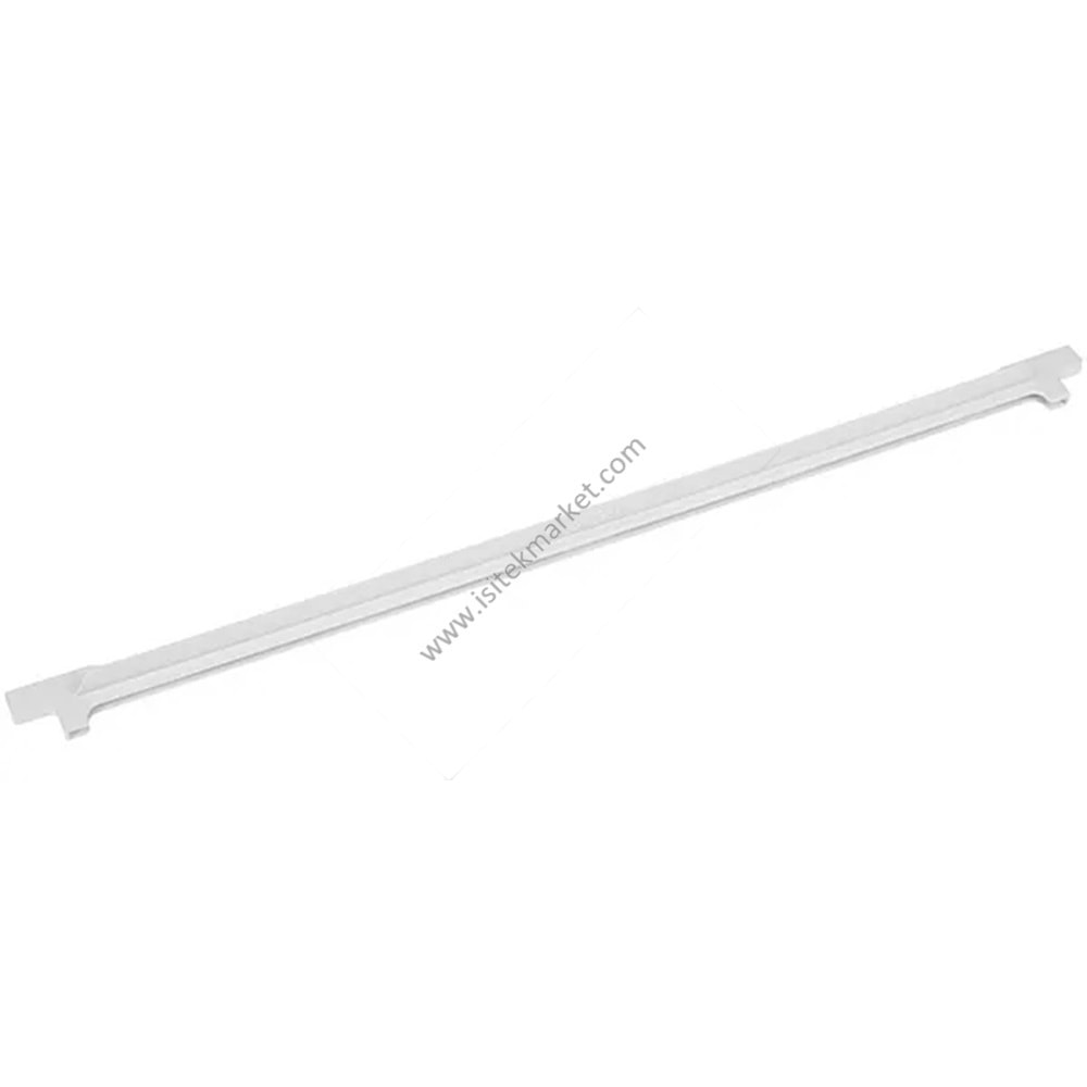 BEKO CAM RAF SIRT KAPLAMASI BUZDOLABI 4851910100