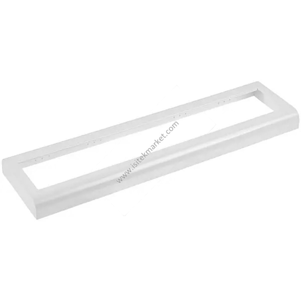 BUZDOLABI BEKO 4861690100 ÇEKMECE PANELİ (SAĞDA) 395X105MM