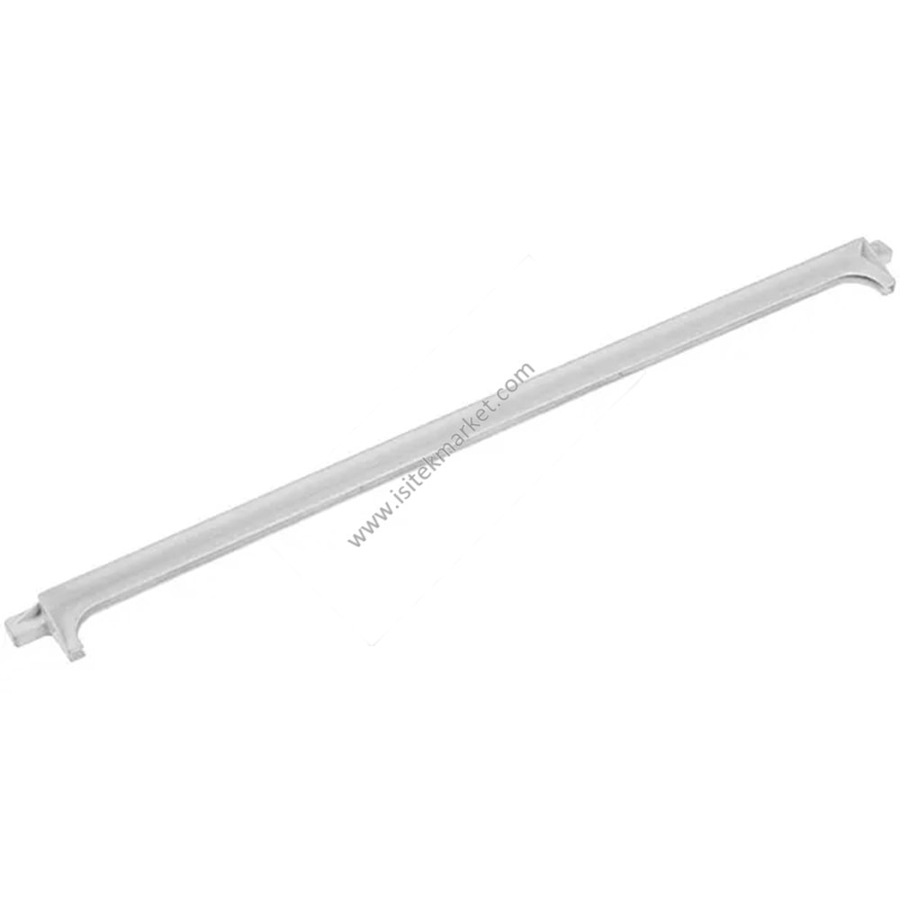 BEKO BUZDOLABI CAM RAF ARKA SÜSLEME 4864600200