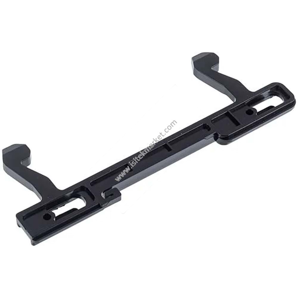 GORENJE MİKRODALGA KAPI MANDALI 487428