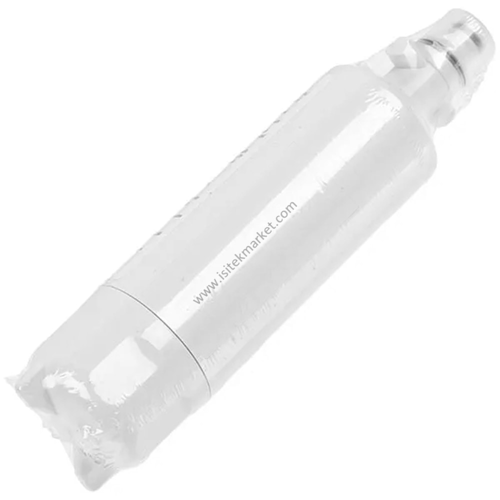 BEKO BUZDOLABI SU FİLTRESİ 4874960100