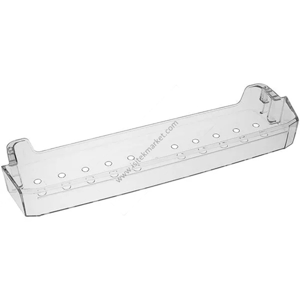 BEKO BUZDOLABI KAPISI ORTA RAF 4875040300