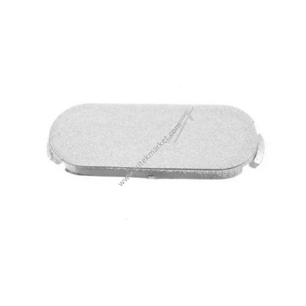 BEKO BUZDOLABI KAPI TUTACAĞI KAPAĞI 4880030800