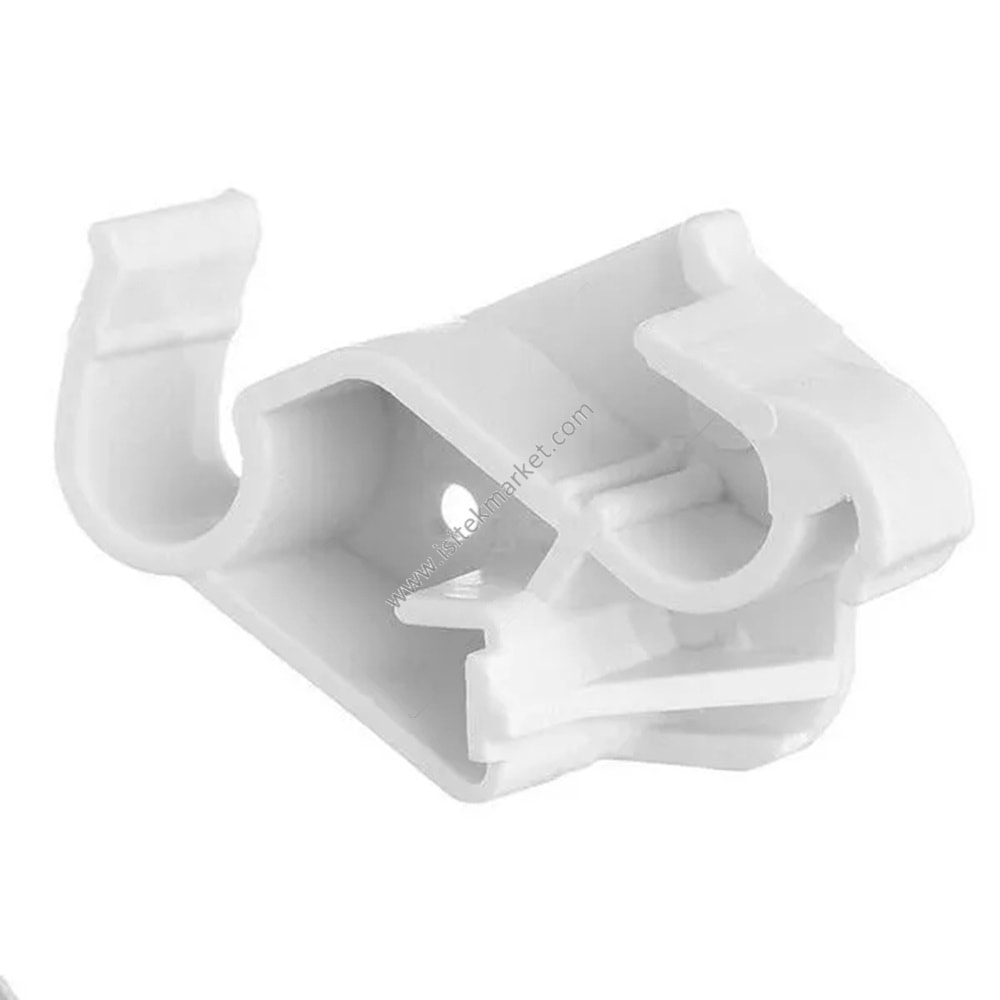 BEKO DONDURUCU MENTEŞELİ PANEL SAĞ MONTAJ 4889040100