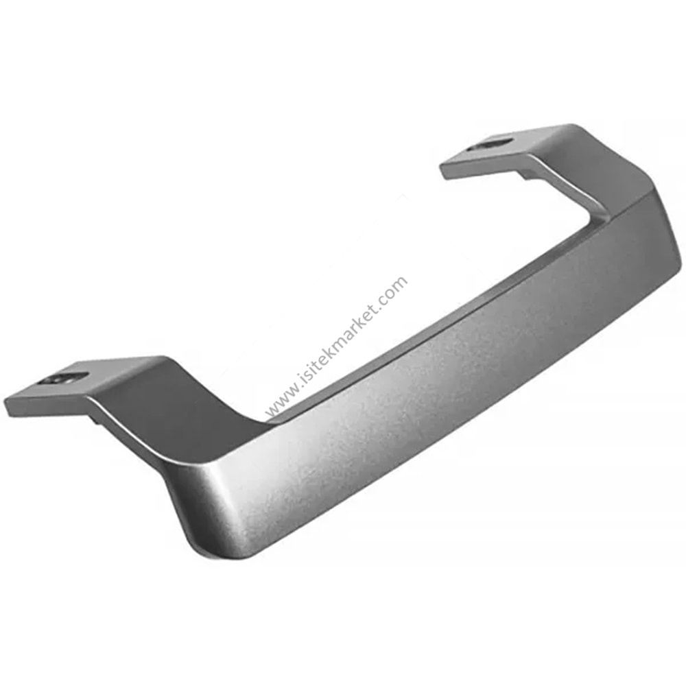 BEKO BUZDOLABI ÜST-ALT KAPI KOLU 4900060400 (4872690400)