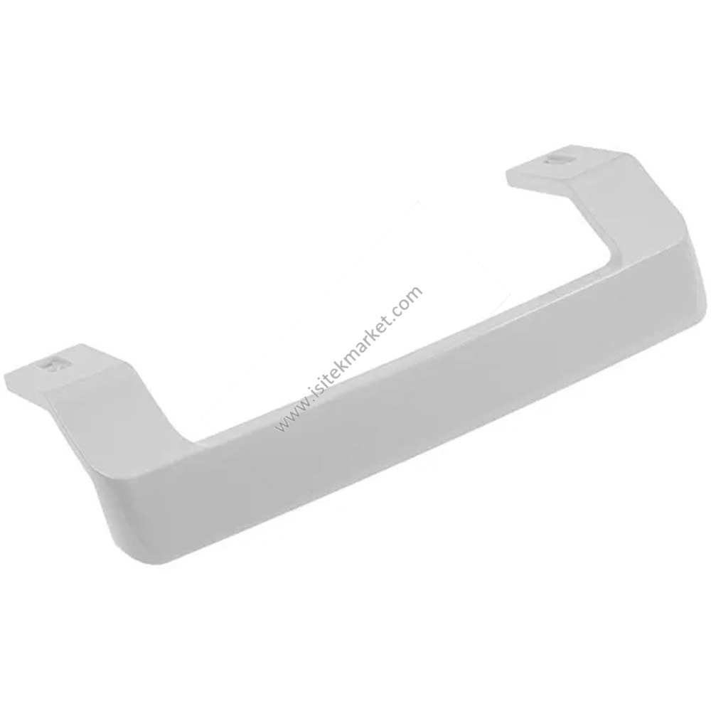 BEKO BUZDOLABI KAPI KOLU (ÜST-ALT) 4900060800