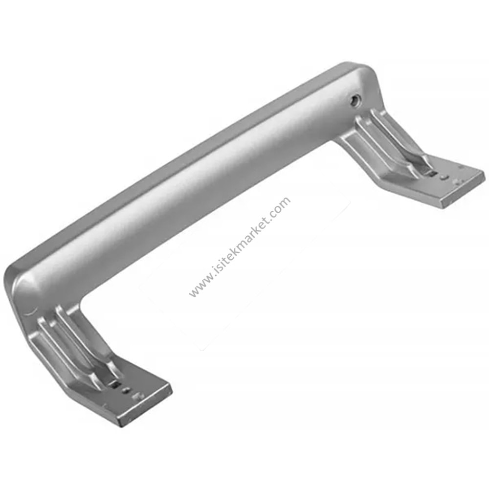 BEKO BUZDOLABI ÜST-ALT KAPI KOLU 4900061200