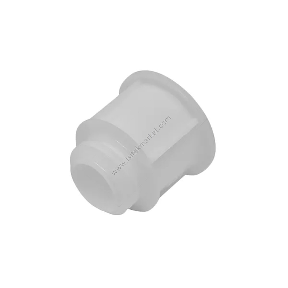 ŞEKER BULAŞIK MAKİNESİ ALT SPREY DESTEĞİ 49011771