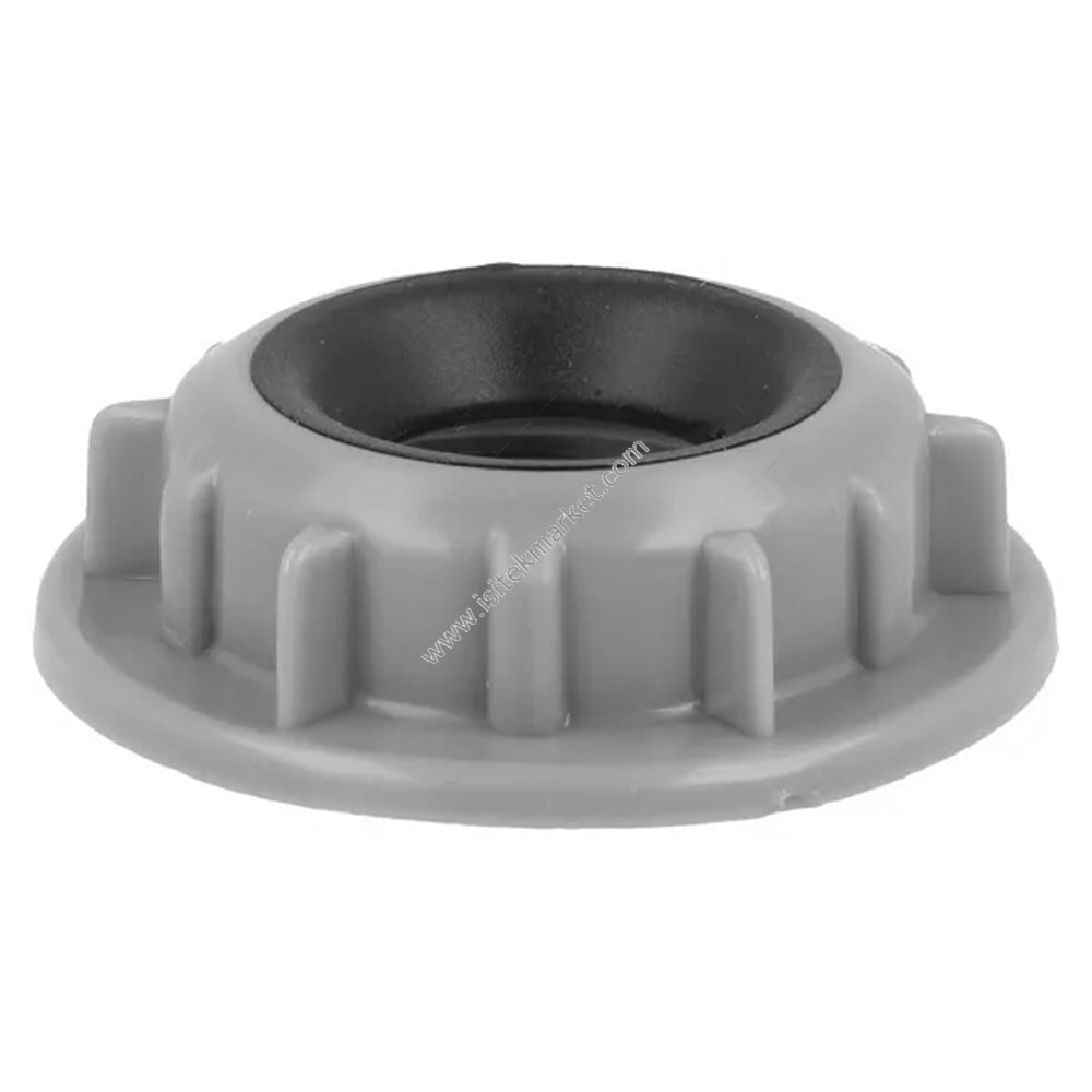 ŞEKER BULAŞIK MAKİNESİ RİNG NUT 49017698