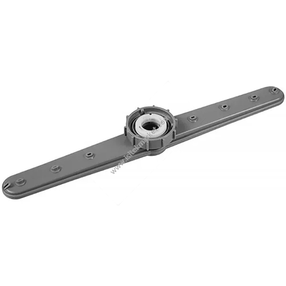 ŞEKER BULAŞIK MAKİNESİ ÜST SPREY KOLU 49017700