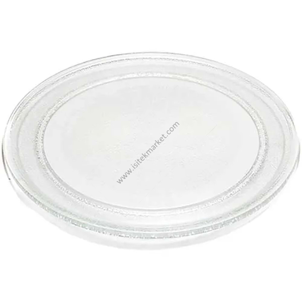 CANDY MİKRODALGA FIRIN DÖNER TABLA ÇAP=245MM 49018556