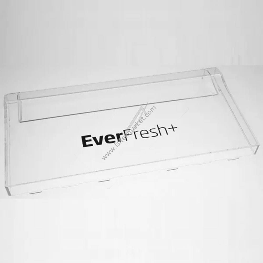 DONDURUCU ÜST ALT ÇEKMECE PANELİ BEKO 4908514100