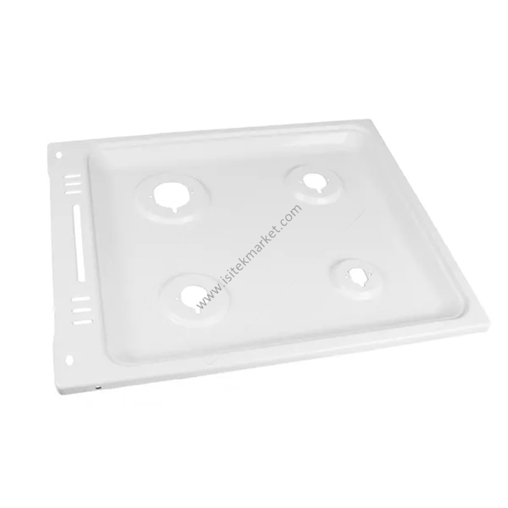 GORENJE GAZ OCAĞI TOP 491200