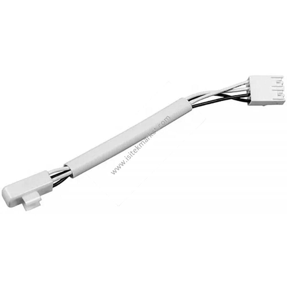 BEKO BUZDOLABI TERMOSENSÖRÜ 4919820100