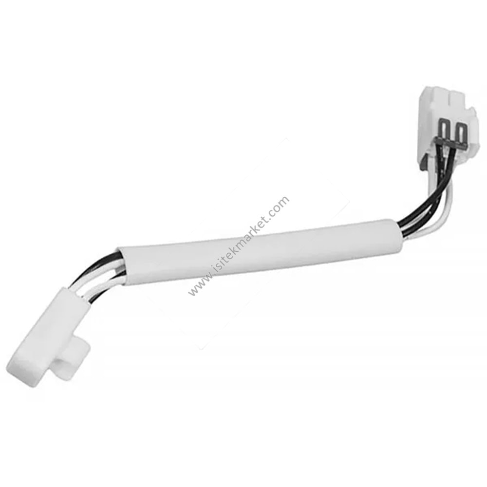 BEKO BUZDOLABI TERMAL SİGORTASI 72°C 4919820300