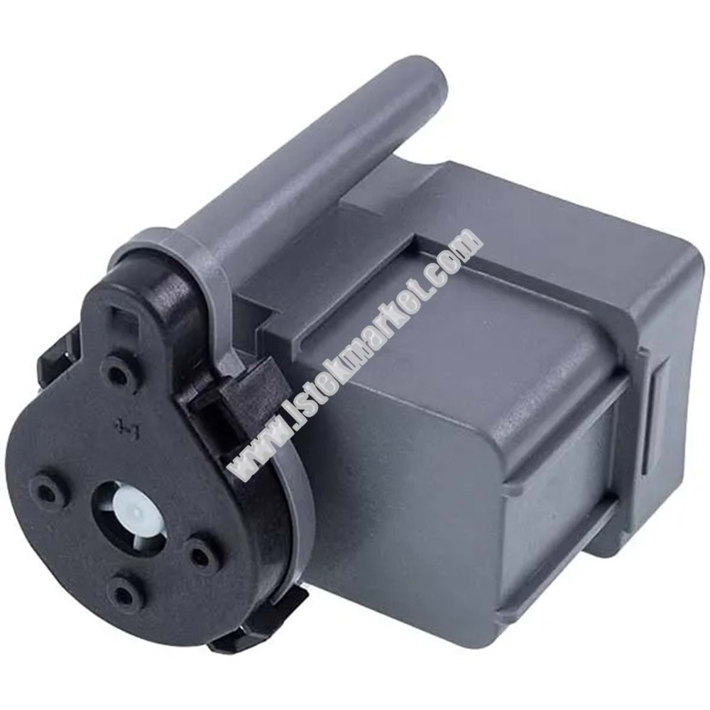 GORENJE 492057 İLE UYUMLU ÇAMAŞIR KURUTMA MAKİNESİ HANYU POMPASI 13W B13-6B