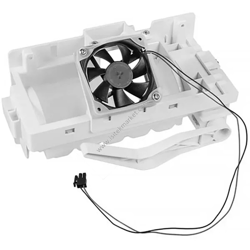 BUZ MAKİNESİ BEKO 4922600200 İÇİN BUZ MAKİNESİ