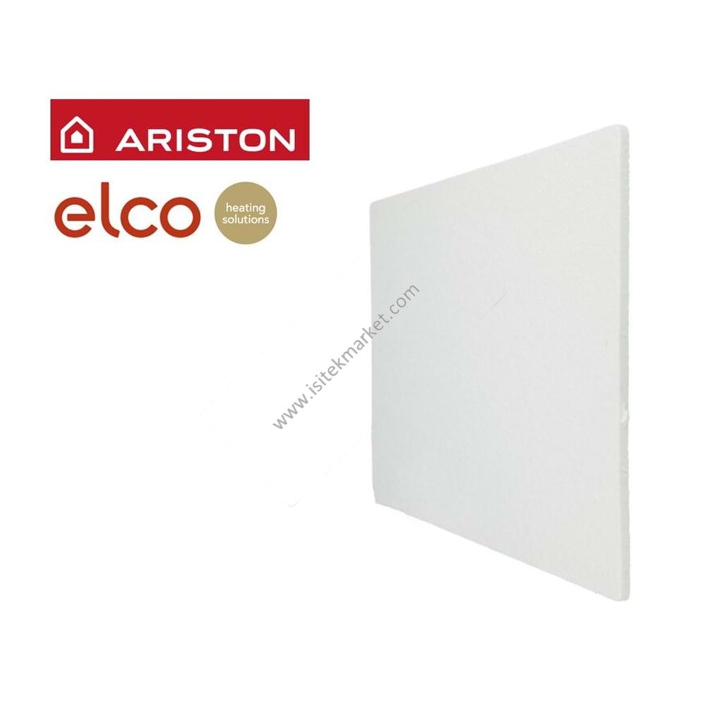İZOLASYON ARISTON RENDAMAX ELCO 4986011743