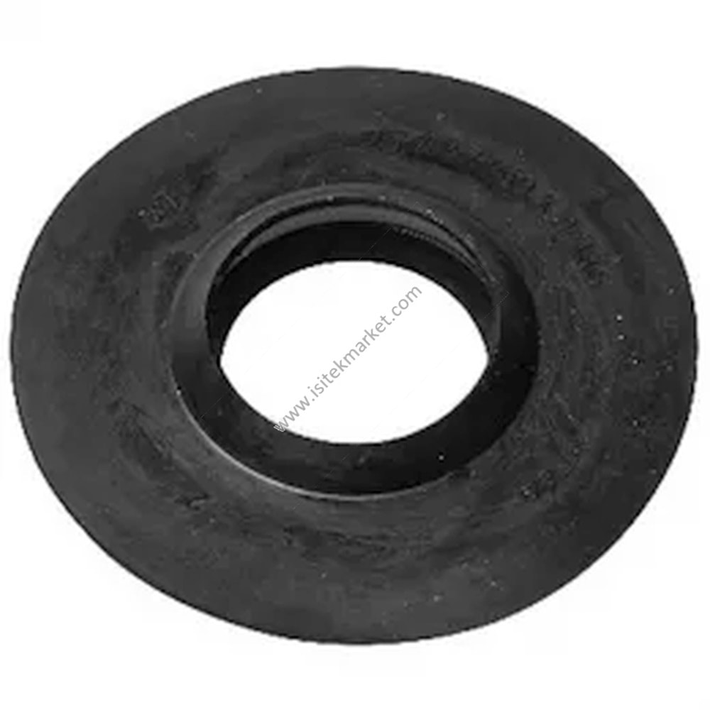 ÇAMAŞIR MAKİNESİ İÇİN CONTA ZANUSSİ 50097138007 25*47-60*9-13.5