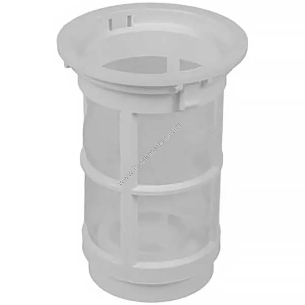 ELECTROLUX CENTRAL BULAŞIK MAKİNESİ FİLTRESİ 50223749008