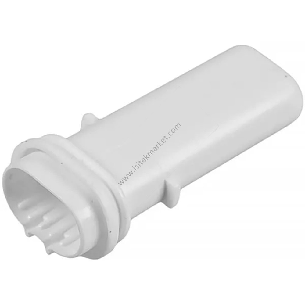 AEG 50225413009 BULAŞIK MAKİNESİ MERKEZİ ALT SPREY KOLU NOZULU