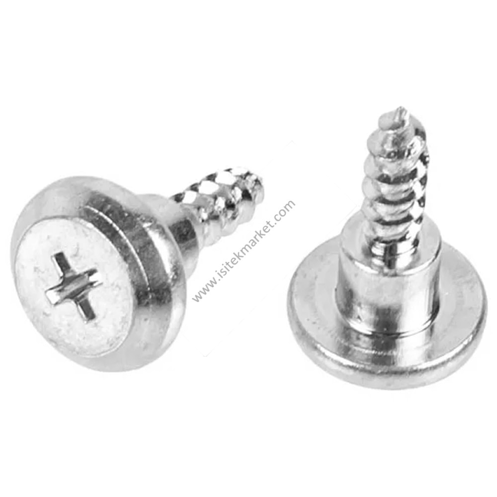 KAPI PANELİ ÇİVİ KİTİ ELECTROLUX 50253377001