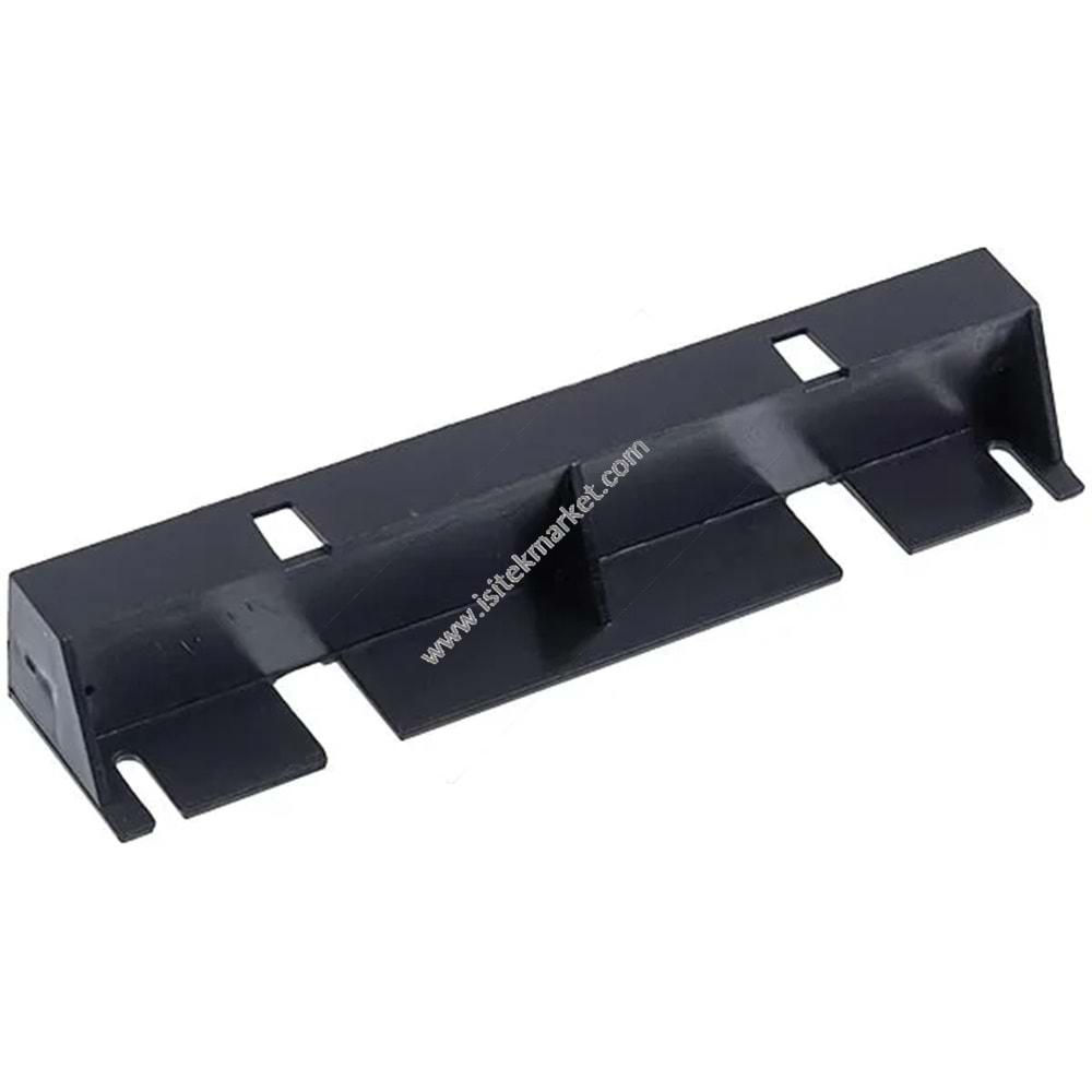 DAVLUMBAZ KONTROL PANELİ KUTUSU ELECTROLUX 50253934009