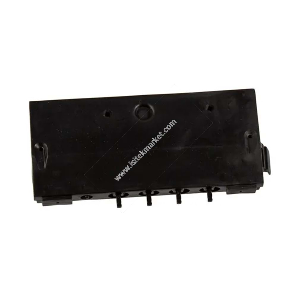 ELECTROLUX DAVLUMBAZ KARTI 50278285007