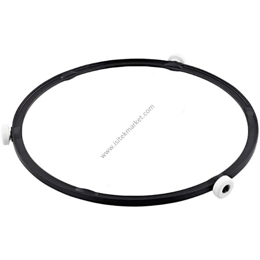 ELECTROLUX 50280307005 MİKRODALGA FIRIN MAKARA HALKASI
