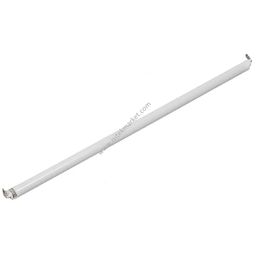 ELECTROLUX MİKRODALGA IZGARA ISITICISI 950W 50280685004