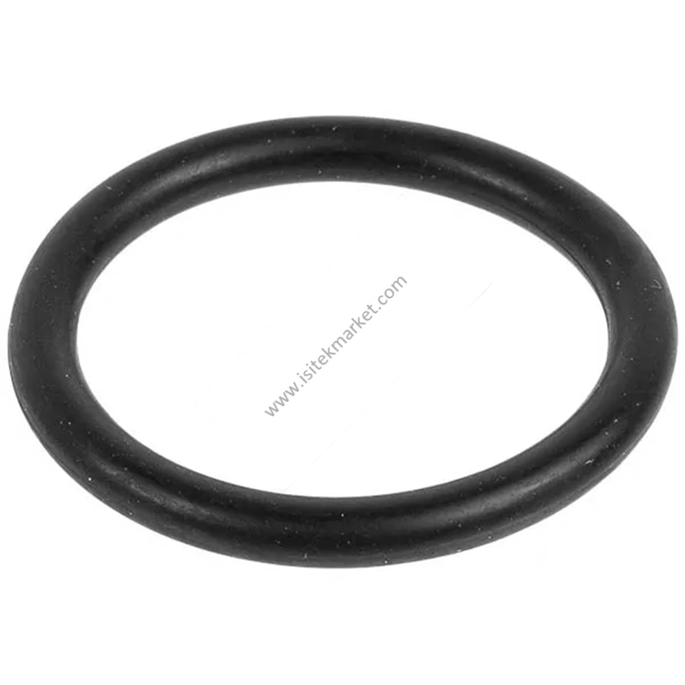 ELECTROLUX BULAŞIK MAKİNESİ DIŞ MANİFOLD O-RİNG 50282650006