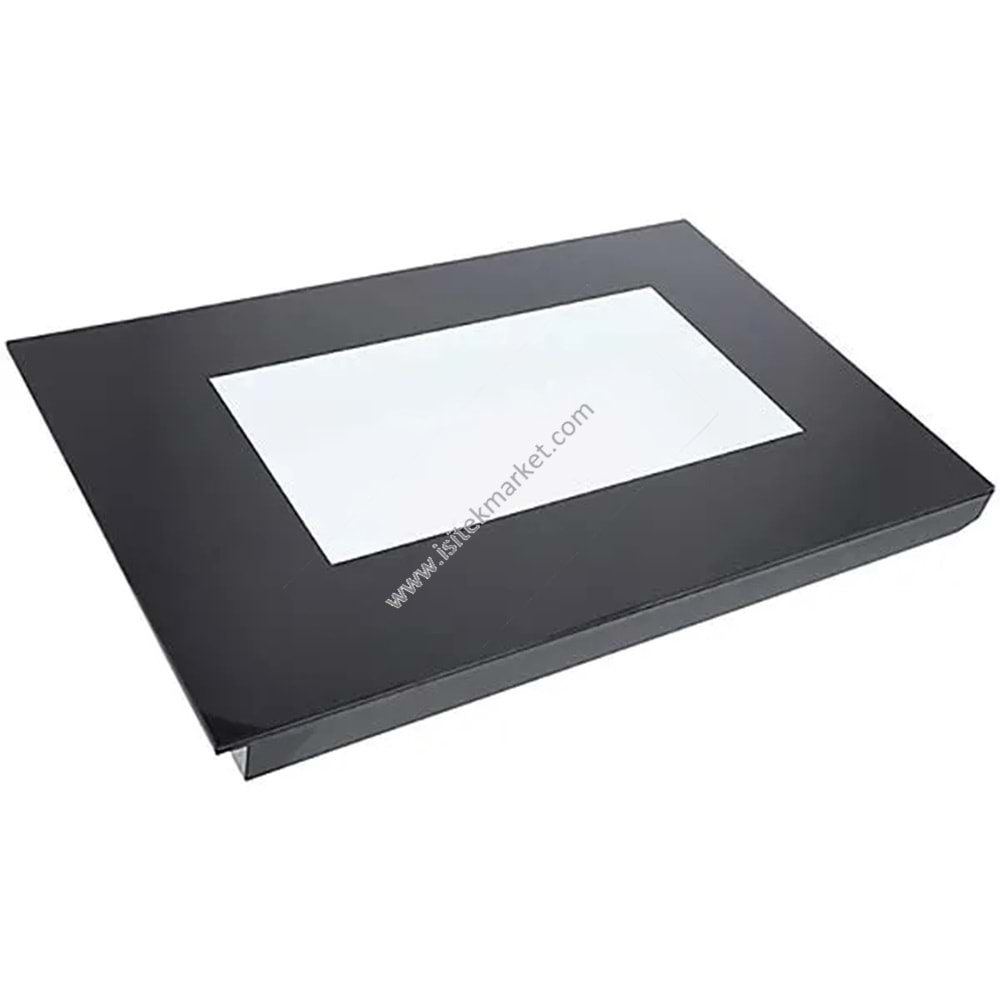 AEG MİKRODALGA FIRIN DIŞ KAPAK ÇERÇEVESİ 50285828005