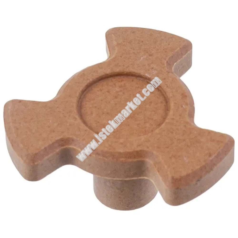 ELECTROLUX 50293753005 MİKRODALGA FIRIN DÖNER TABLA KAPLINI