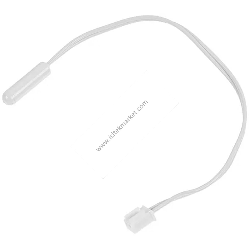 DONDURUCU TERMAL SENSÖRÜ ELECTROLUX 50298477006 L=240MM