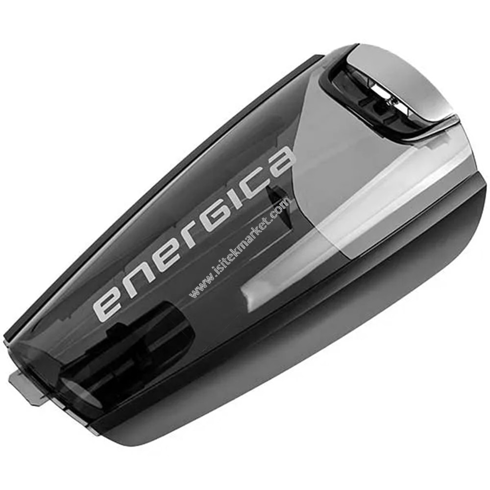 KABLOSUZ ELEKTRİKLİ SÜPÜRGE İÇIN TOZ MAKINESI ELECTROLUX 50299611009